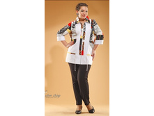 2317109 (��������).jpg