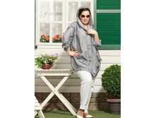 2317082 (��������).jpg