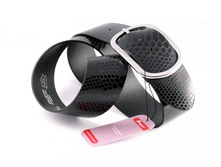 N11-60_950 ���