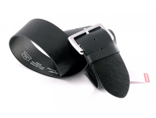 N12-60_950 ���