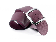 N13-60_950 ���