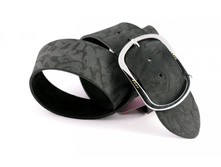 N14-60_950 ���