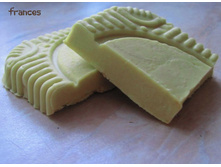 �����������������