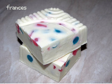 ������������