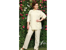 2327129 (������).jpg