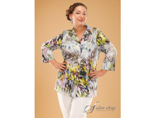 2206308 (�����).jpg