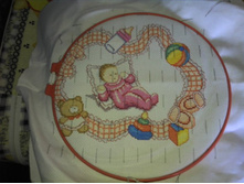 ������� ��� ��������