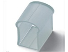 ��������� ����� ��� ������� �����.jpg