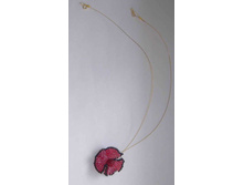 ������ �� ����� 250 ���