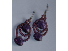 ��������� �������... 150 ���.