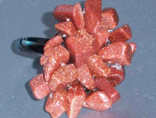 ������ ������������ 250 ���