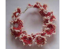 ������� ������ �� ������� ������� 300 ���