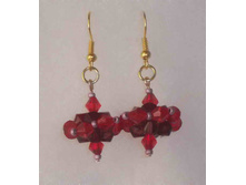 ������ �� ���������� 150 ���.