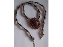 ��������� ���� � ������ 850 ���.