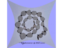 ������ � ����� - 150 ���.