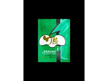 YUSONG.����� - ������ ��� ���� � ����� � ���������� �������, 3 �..JPG