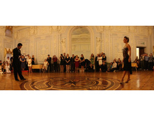 �������� 2.JPG