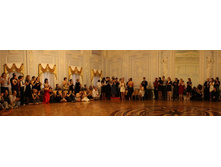 �������� 3.JPG