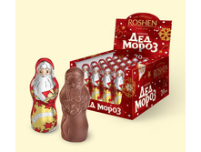 ��� �����. 11��. 33�