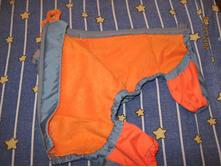 ���� � ����� 438.jpg