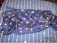 ���� � ����� 439.jpg