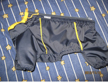 ���� � ����� 442.jpg