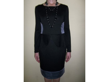 ������ 1245 � ������