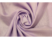 ����� C43 ���������.jpg