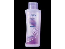 ALOBON.������� ����������� ��� ���������� �����, 400 ��.JPG