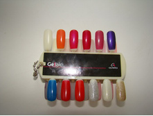 ����-��� 263�.