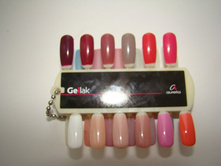 ����-��� 263�.