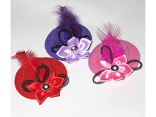 30 ���. ����� ������.jpg