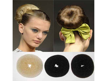 63 ���. ����� ��� �����.jpg