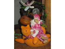 ���� 008.jpg