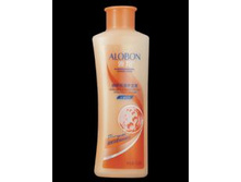 ALOBON.����������� ����������� ��� ����� � ������ģ���� �����, 500 ��.JPG
