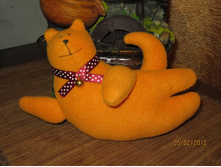 ���� 010.jpg