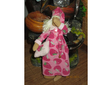 ���� 013.jpg