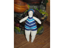 ���� 014.jpg