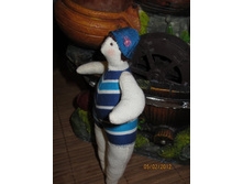 ���� 015.jpg