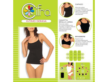 ����� � ���