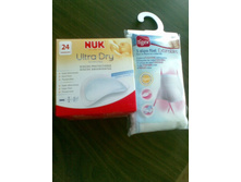 ����� ���������� �������� - �� ��� 350 ���.