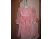 ��� �����