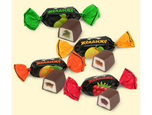 ������� ���� �����, ������, ��������, ������  136 ���/��