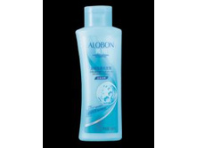 ALOBON.������� ������ ������� ��� ������ �����, 400 ��.JPG
