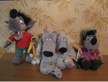 ����� � ������� ������