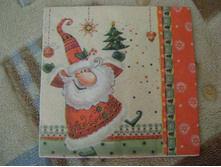 ��� ����� �������