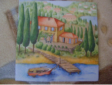 ����� �� ������ ����� �������))