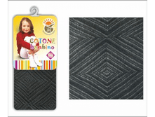 ����������� ������� 3D �������!!! �-�� 3-8  136,5 ���/�-�� 8-14  145 ��� +%