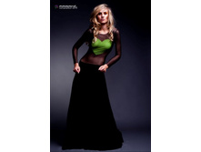 507�(599�)  ����� LOVE; ���� ������, �������,�������, ���������;  ������ 42,44,46 (2).jpg