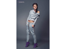 763� (887�) ����� ����, ������ ��������, ���� ����� ;������ 48.jpg